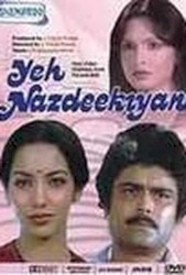 Yeh Nazdeekiyan