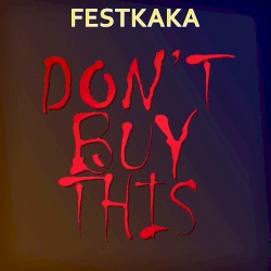 Don’t buy this