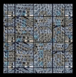 Looking for Phenomena