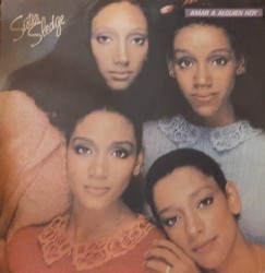 Amar a Alguien Hoy = Love Somebody Today