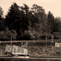 Environmental Research Facility 2