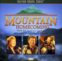 Mountain Homecoming