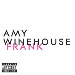 Frank