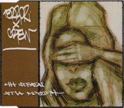 Μη Φοβάσαι / Απλά Μουσική