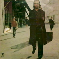 Βρώμικο ψωμί