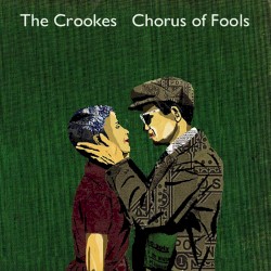 Chorus of Fools