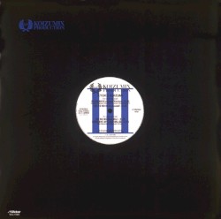 KOIZUMIX PRODUCTION III