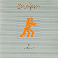 Tango