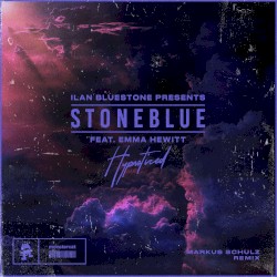 Hypnotized (Markus Schulz remix)