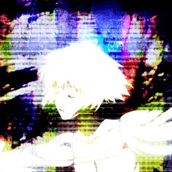 cloudy skies in july