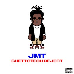 GhettoTech Reject