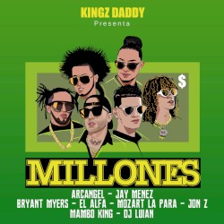Millones