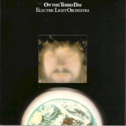 On the Third Day