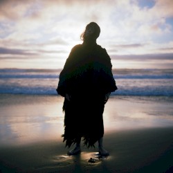 White Tail (piano version)