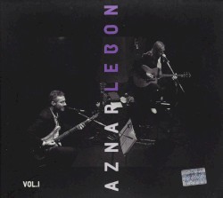 Teatro ND Ateneo, marzo 2007, volumen 1