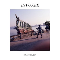 Churches