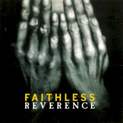 Reverence