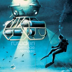 Formulae Remixes