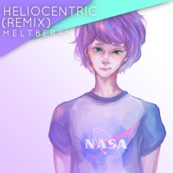 Heliocentric (Remix)