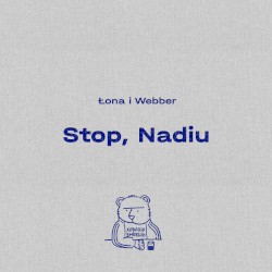 Stop, Nadiu