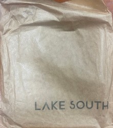 Wellington | Te Upoko o Te Ika