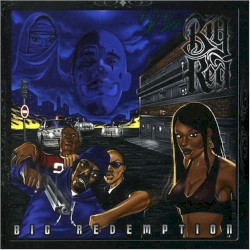 Big Redemption