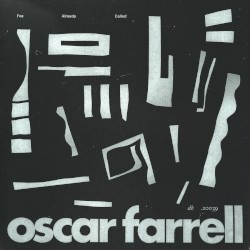 I’ve Already Called