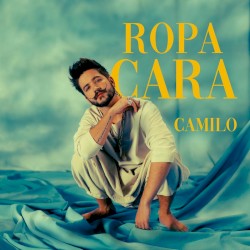 Ropa cara
