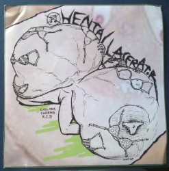 Chelsea Charms R.I.P.