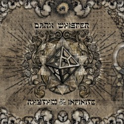 Rhythm Of The Infinite