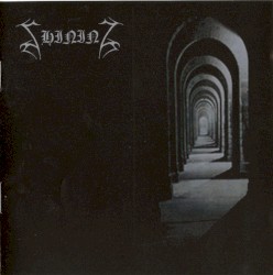 I: Within Deep Dark Chambers