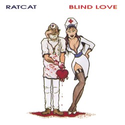 Blind Love