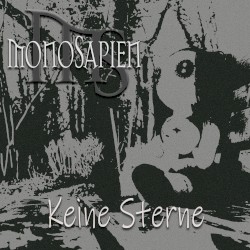 Keine Sterne