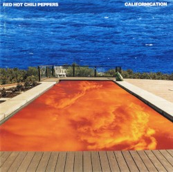 Californication