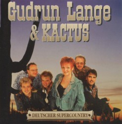 Deutscher Supercountry