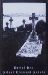 Silver Crescent Sonata