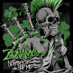 Nothing Can Stop Me - EP