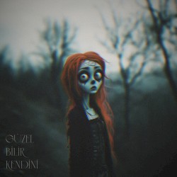 Güzel Bilir Kendini