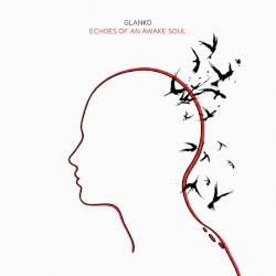 Echoes Of An Awake Soul