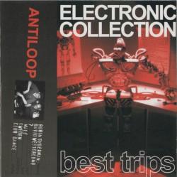 Electronic Collection - Best Trips