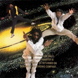 Dub: The Next Frontier