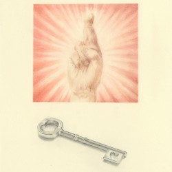 Good Night, I Hope the Future Brings You Only the Best!