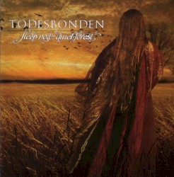 Sleep Now, Quiet Forest