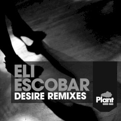 Desire EP