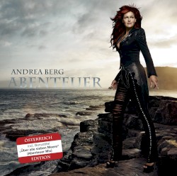 Abenteuer