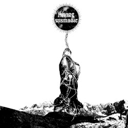 Submagic