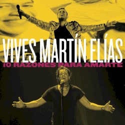 10 razones para amarte