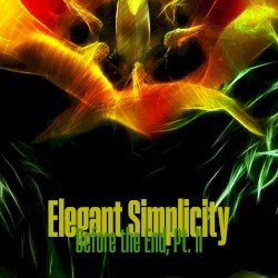 Before the End, Pt. II