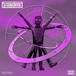 Wunna Chop (Chopped Not Slopped by DJ Candlestick)