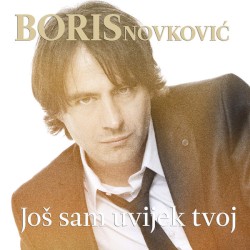 Još sam uvijek tvoj